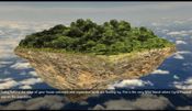 Wild Island Quest for sale