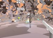 Binary Trigger