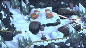 Get Arrow Heads Steam Key GLOBAL