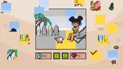 Beach anime day (PC) Steam Key GLOBAL