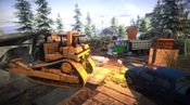 Demolish & Build 2018 Steam Key GLOBAL for sale