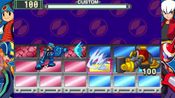 Buy Mega Man Battle Network Legacy Collection (Vol.1 + Vol.2) (PC) Steam Key GLOBAL