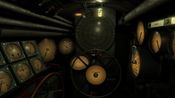 IronWolf [VR] Steam Key GLOBAL