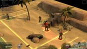 Frontline Tactics Complete Pack (DLC) Steam Key GLOBAL for sale