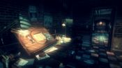 Bendy and the Dark Revival (PC) Steam Key GLOBAL for sale
