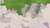 Victoria 3: Sphere of Influence (DLC) (PC) Steam Key ROW for sale