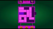 Unblocky 2