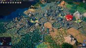 Revival: Recolonization (PC) Steam Key GLOBAL