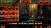 Buy Warhammer: Arcane Magic