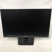 LG FLATRON 22EN33S - B 21.5" FULL HD MONITOR