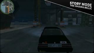 Gta IV PC