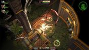 Get Krater - Collector's Edition (PC) Steam Key GLOBAL