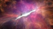 Stellaris: Astral Planes (DLC) (PC) Steam Key ROW