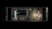 Get Loretta (PC) Steam Key GLOBAL