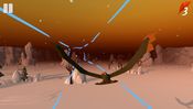 Buy Bird (PC) Steam Key GLOBAL