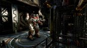MechWarrior 5: Mercenaries