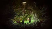 Memoria (PC) GOG Key GLOBAL for sale