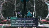 Anodyne 2: Return to Dust (PS4) PSN Key EUROPE