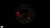 Blackshadows Steam Key GLOBAL