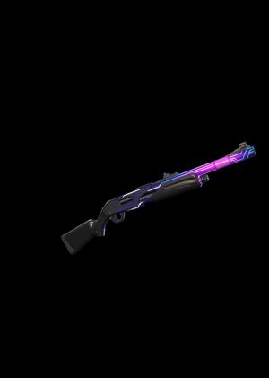 Fortnite - Chipset Wrap (DLC) Epic Games Key GLOBAL