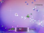 Buy Diadra Empty (PC) Steam Key GLOBAL