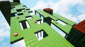 Get Marble Skies Steam Key GLOBAL