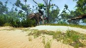Vortex: The Gateway Steam Key GLOBAL for sale