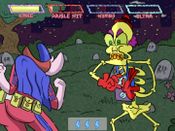 Get Super Mr. Kake