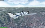 Urlaubsflug Simulator – Holiday Flight Simulator Steam Key (PC) EUROPE for sale
