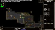KeeperRL for sale