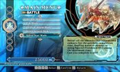 BlazBlue: Central Fiction for sale