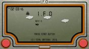 I.F.O (PC) Steam Key GLOBAL