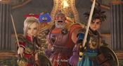 Dragon Quest Heroes (Slime Edition) Steam Key GLOBAL for sale