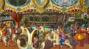 Buy Planet Coaster - Magnificent Rides Collection (DLC) (PC) Steam Key EUROPE