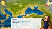 Get Neo ATLAS 1469 (PC) Steam Key GLOBAL