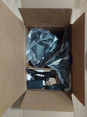 Get Logitech G29 vairas/wheel