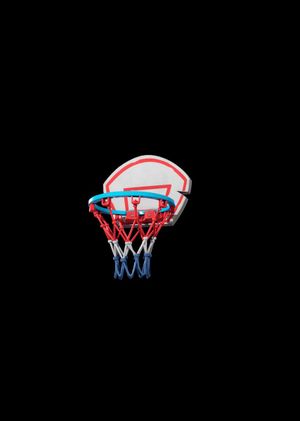 Fortnite - Neon Backboard Back Bling (DLC) Epic Games Key GLOBAL
