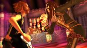 Rock Band 2 Xbox 360