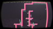 Redeem Aesthetic Melody (PC) Steam Key GLOBAL