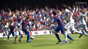FIFA 13 Origin Key GLOBAL for sale