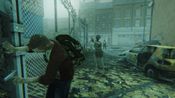 Zombi (PC) Uplay Key EUROPE