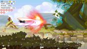 Get MeatPossible: Chapter 1.5