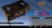 SNK 40th Anniversary Collection XBOX LIVE Key UNITED STATES