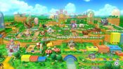 Redeem Mario Party 10
