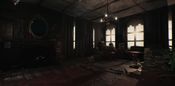 Buy Unrest Indigo  Steam Key GLOBAL