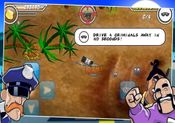 Get Police: Destruction Street Steam Key GLOBAL