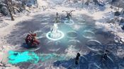 Buy Prodigy Tactics Steam Key EUROPE