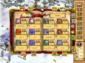 Heroes of Might & Magic IV Complete Edition GOG.com Key GLOBAL