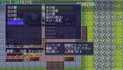Redeem まぜっこタワー