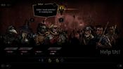 Darkest Dungeon® II: The Binding Blade (DLC) (PC) Steam Key EUROPE